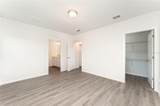 1609 Pickerel Court - Photo 13