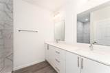 1609 Pickerel Court - Photo 14