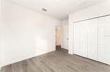 1609 Pickerel Court - Photo 15