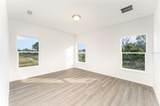 1609 Pickerel Court - Photo 16
