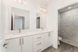 1609 Pickerel Court - Photo 18