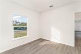 1609 Pickerel Court - Photo 19