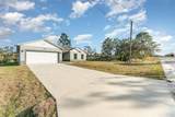1609 Pickerel Court - Photo 2