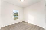 1609 Pickerel Court - Photo 21