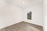 1609 Pickerel Court - Photo 22
