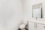 1609 Pickerel Court - Photo 23