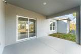 1609 Pickerel Court - Photo 24