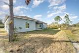 1609 Pickerel Court - Photo 27