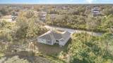 1609 Pickerel Court - Photo 28