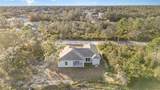 1609 Pickerel Court - Photo 29