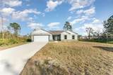 1609 Pickerel Court - Photo 3