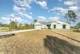 1609 Pickerel Court - Photo 4