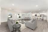 1609 Pickerel Court - Photo 5