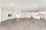 1609 Pickerel Court - Photo 6
