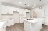 1609 Pickerel Court - Photo 8