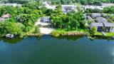 644 Jasmine Road - Photo 2