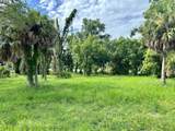 644 Jasmine Road - Photo 9
