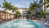 14370 Fl-64 Road - Photo 1