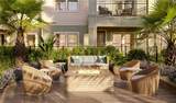14370 Fl-64 Road - Photo 15