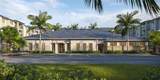 14370 Fl-64 Road - Photo 16
