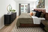14370 Fl-64 Road - Photo 17