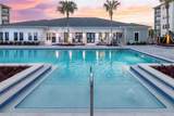 14370 Fl-64 Road - Photo 18