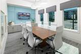 14370 Fl-64 Road - Photo 19