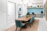14370 Fl-64 Road - Photo 22