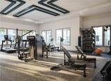 14370 Fl-64 Road - Photo 7