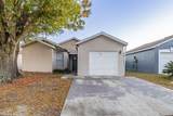 5436 Wood Crossing Street - Photo 1