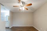 5436 Wood Crossing Street - Photo 10