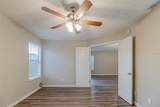 5436 Wood Crossing Street - Photo 11