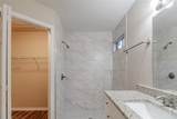 5436 Wood Crossing Street - Photo 12