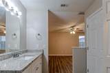 5436 Wood Crossing Street - Photo 13