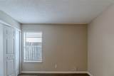 5436 Wood Crossing Street - Photo 14