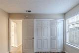 5436 Wood Crossing Street - Photo 15