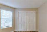 5436 Wood Crossing Street - Photo 16