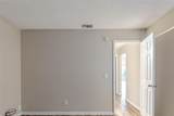 5436 Wood Crossing Street - Photo 17