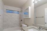 5436 Wood Crossing Street - Photo 18