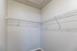 5436 Wood Crossing Street - Photo 19