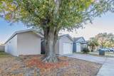 5436 Wood Crossing Street - Photo 2
