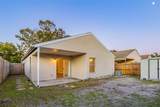 5436 Wood Crossing Street - Photo 20
