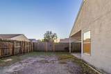 5436 Wood Crossing Street - Photo 22