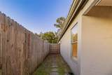 5436 Wood Crossing Street - Photo 23