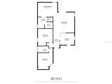 5436 Wood Crossing Street - Photo 24