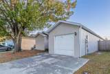 5436 Wood Crossing Street - Photo 3