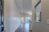 5436 Wood Crossing Street - Photo 4