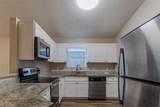 5436 Wood Crossing Street - Photo 5