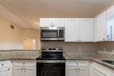 5436 Wood Crossing Street - Photo 6