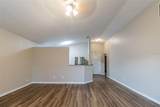 5436 Wood Crossing Street - Photo 7